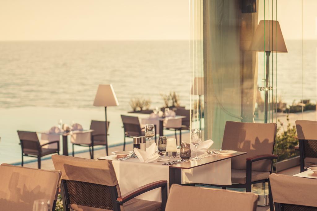 Valamar Isabella Miramare بوريتش المظهر الخارجي الصورة