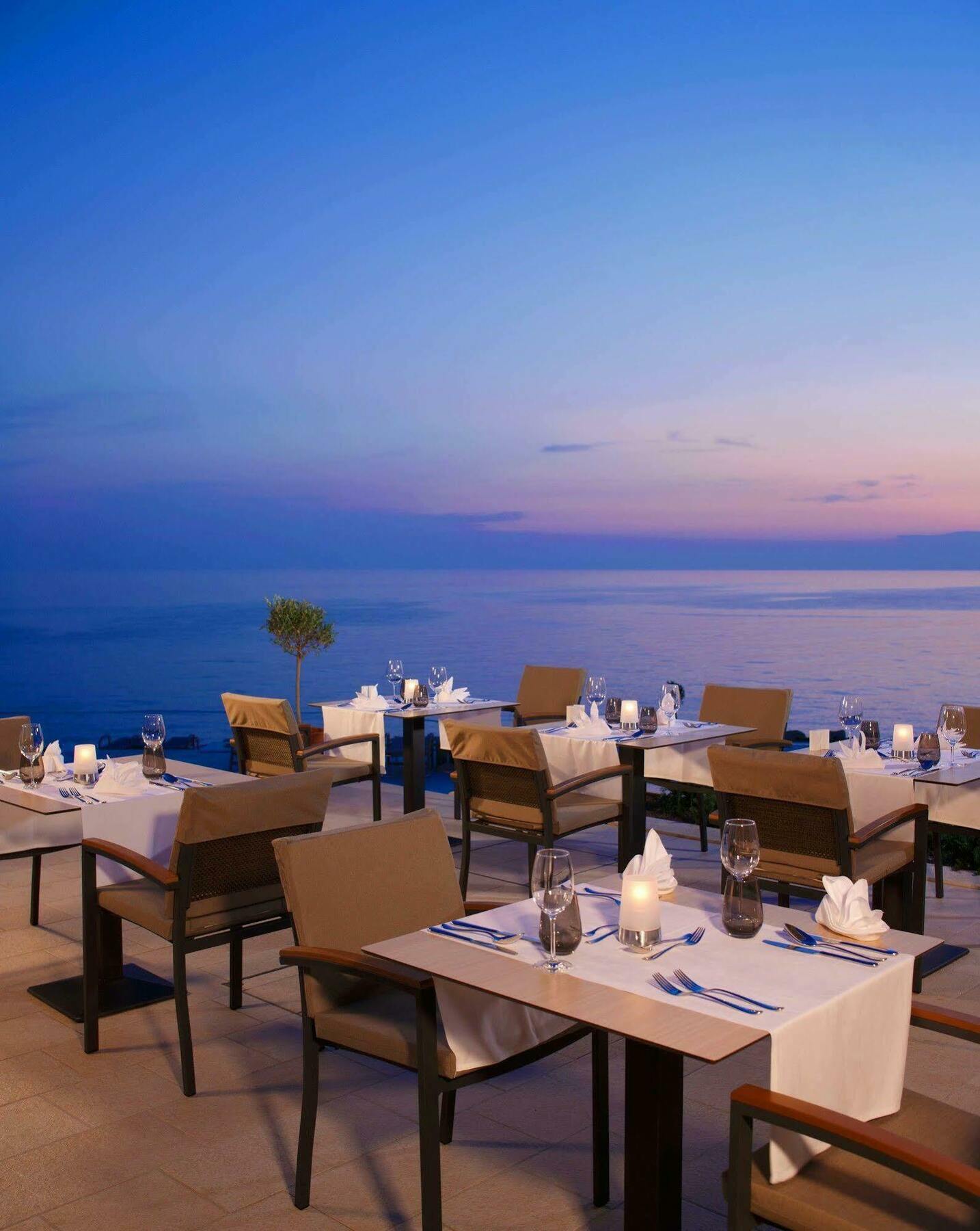 Valamar Isabella Miramare بوريتش المظهر الخارجي الصورة